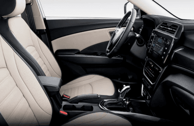int