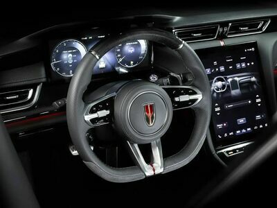 int